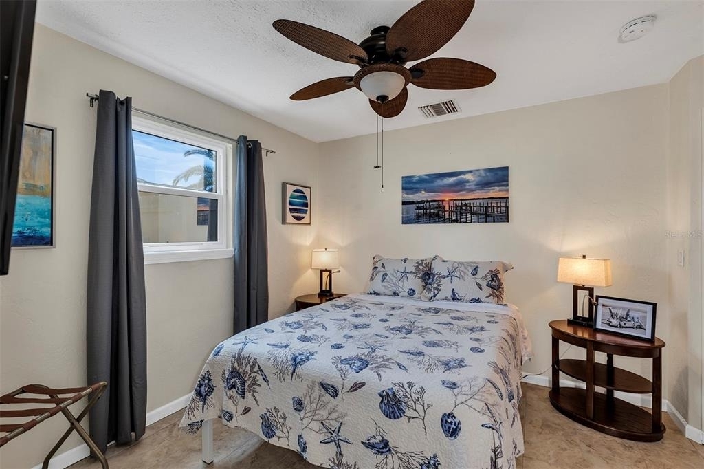 159 Laurie Drive - Photo 21