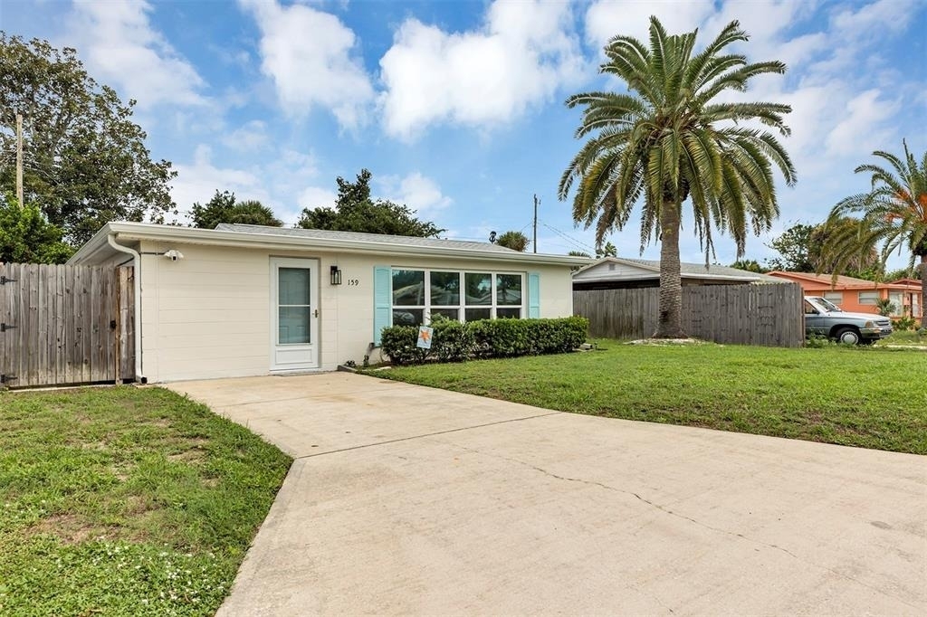 159 Laurie Drive - Photo 35