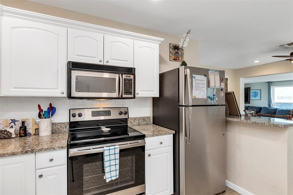 159 Laurie Drive - Photo 14