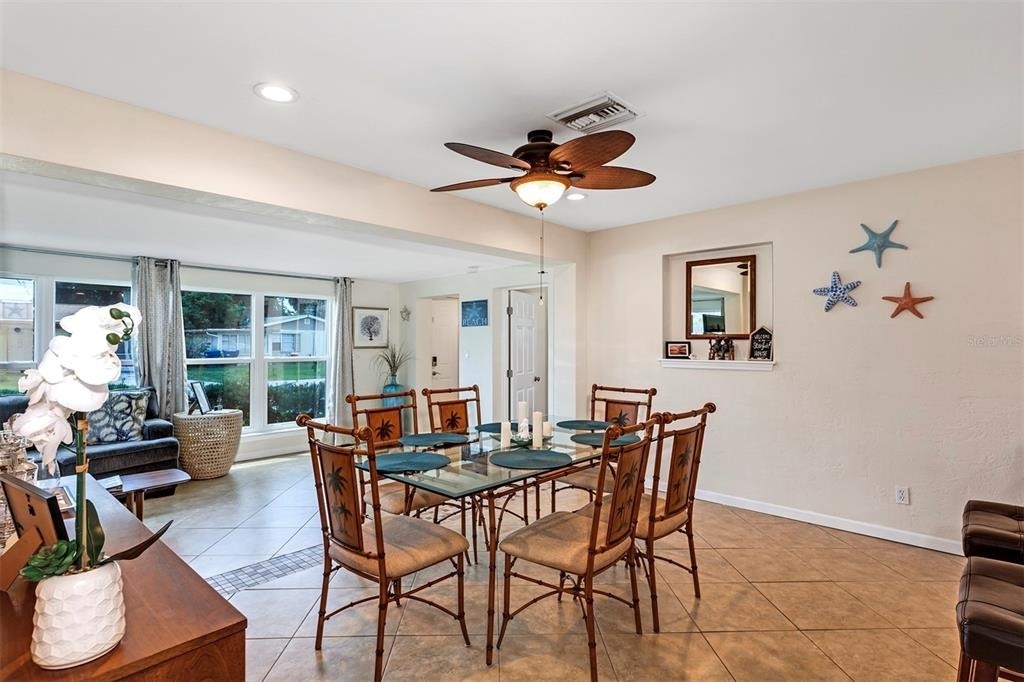 159 Laurie Drive - Photo 11