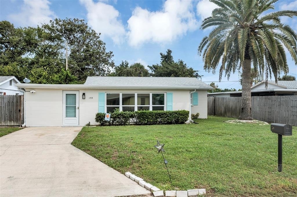159 Laurie Drive - Photo 34