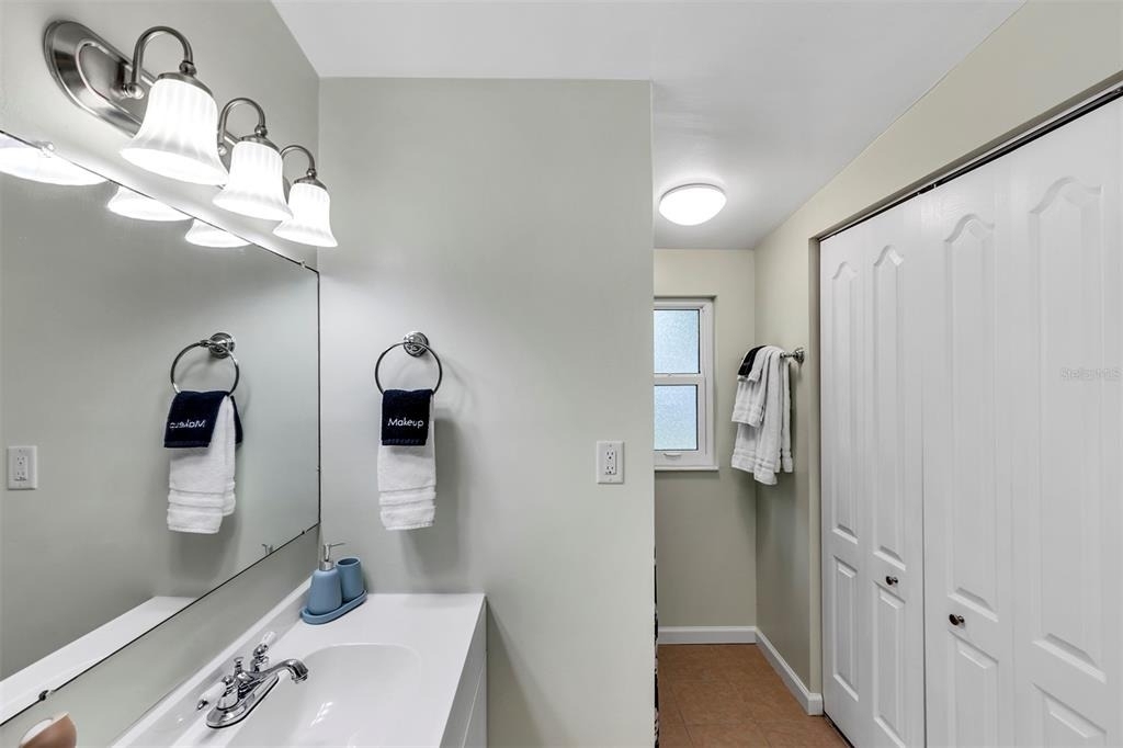 159 Laurie Drive - Photo 23