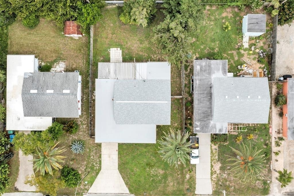 159 Laurie Drive - Photo 33