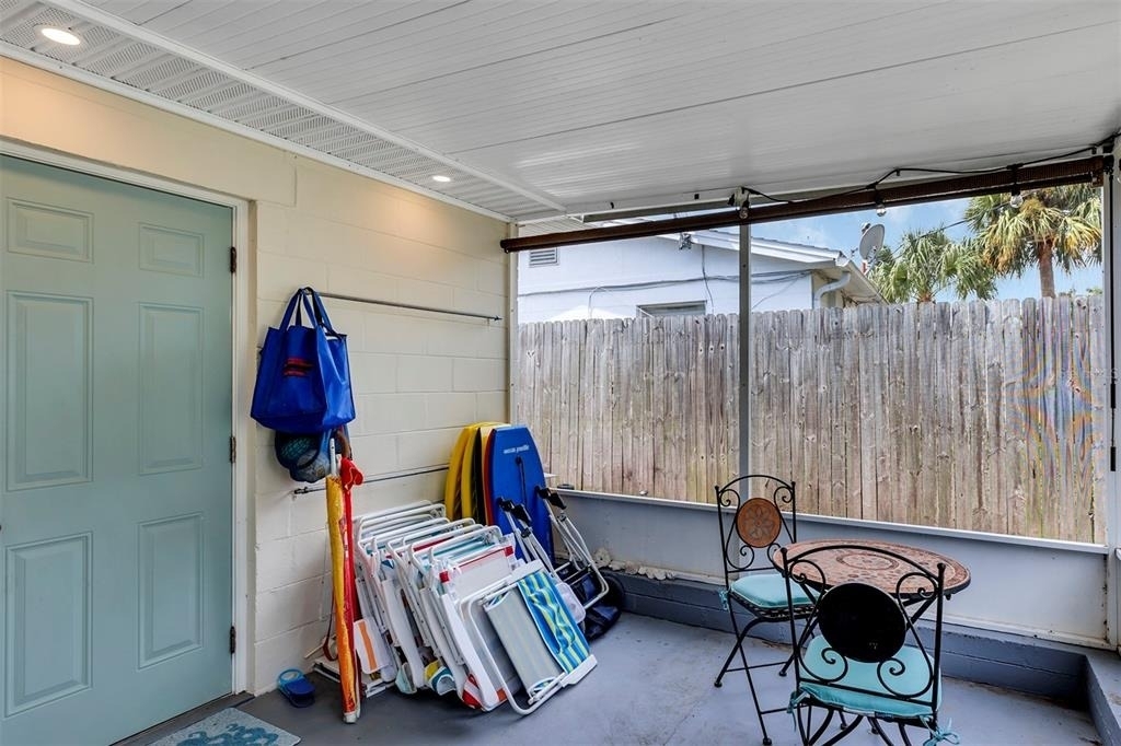 159 Laurie Drive - Photo 32