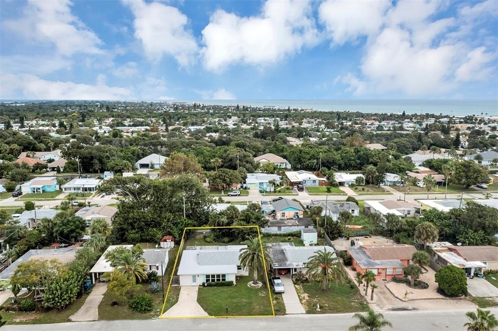 159 Laurie Drive - Photo 38