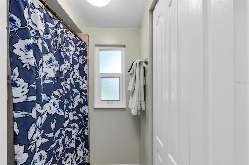 159 Laurie Drive - Photo 24