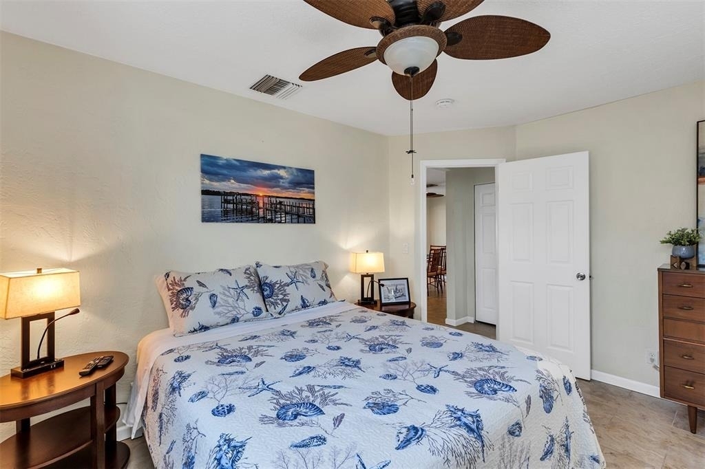 159 Laurie Drive - Photo 22