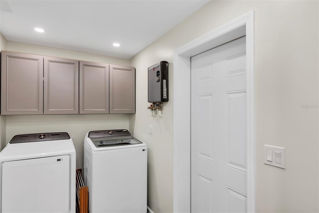 159 Laurie Drive - Photo 16