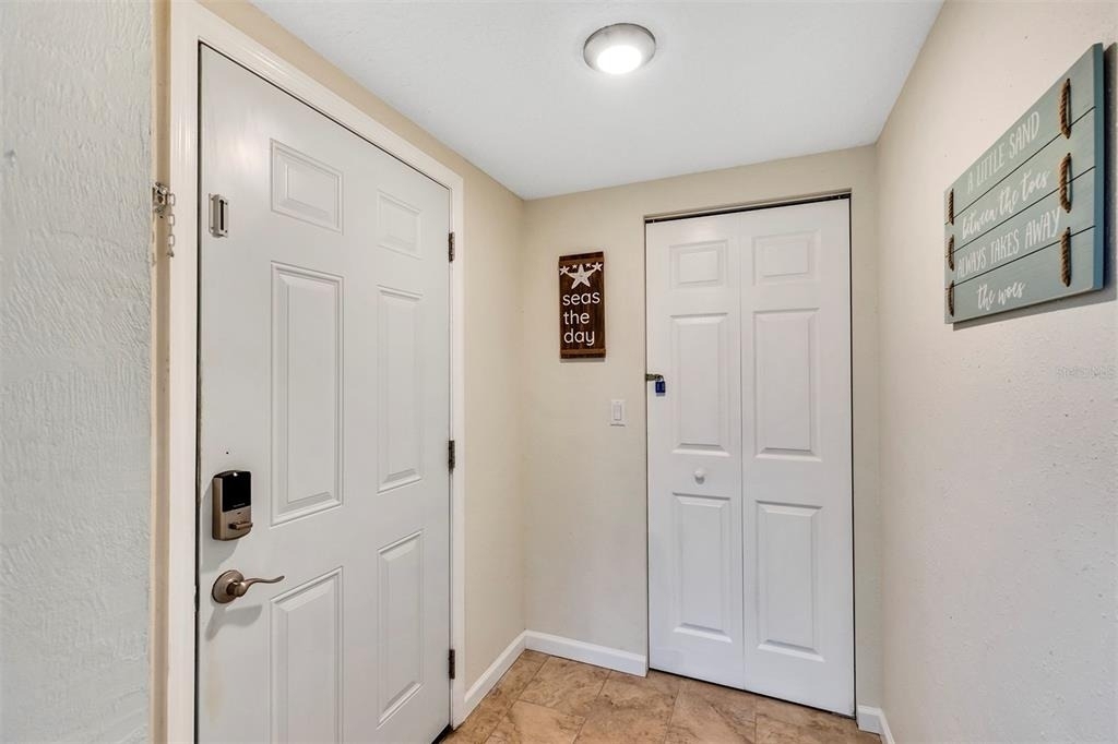 159 Laurie Drive - Photo 7
