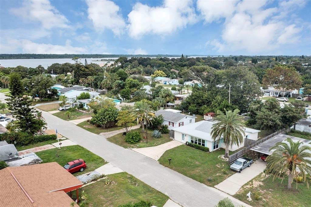 159 Laurie Drive - Photo 37