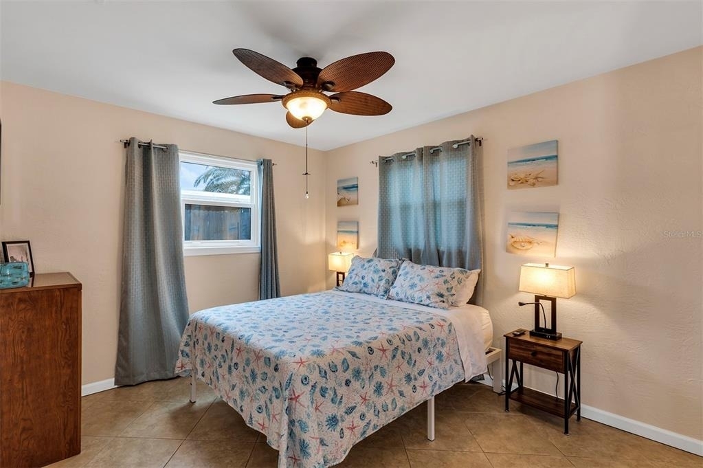 159 Laurie Drive - Photo 17