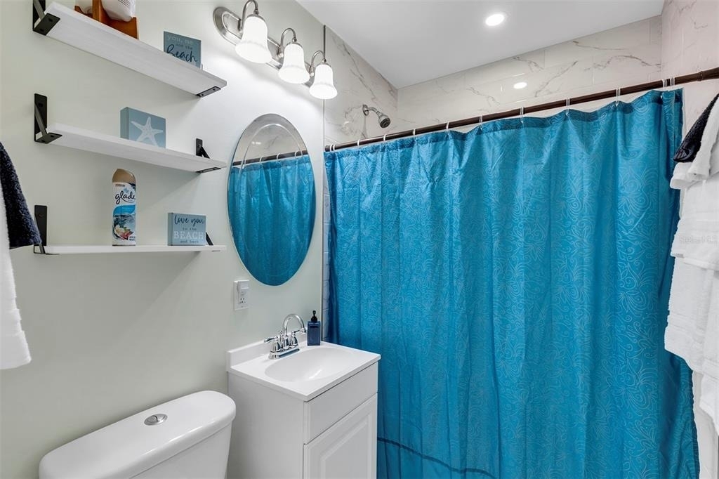 159 Laurie Drive - Photo 19
