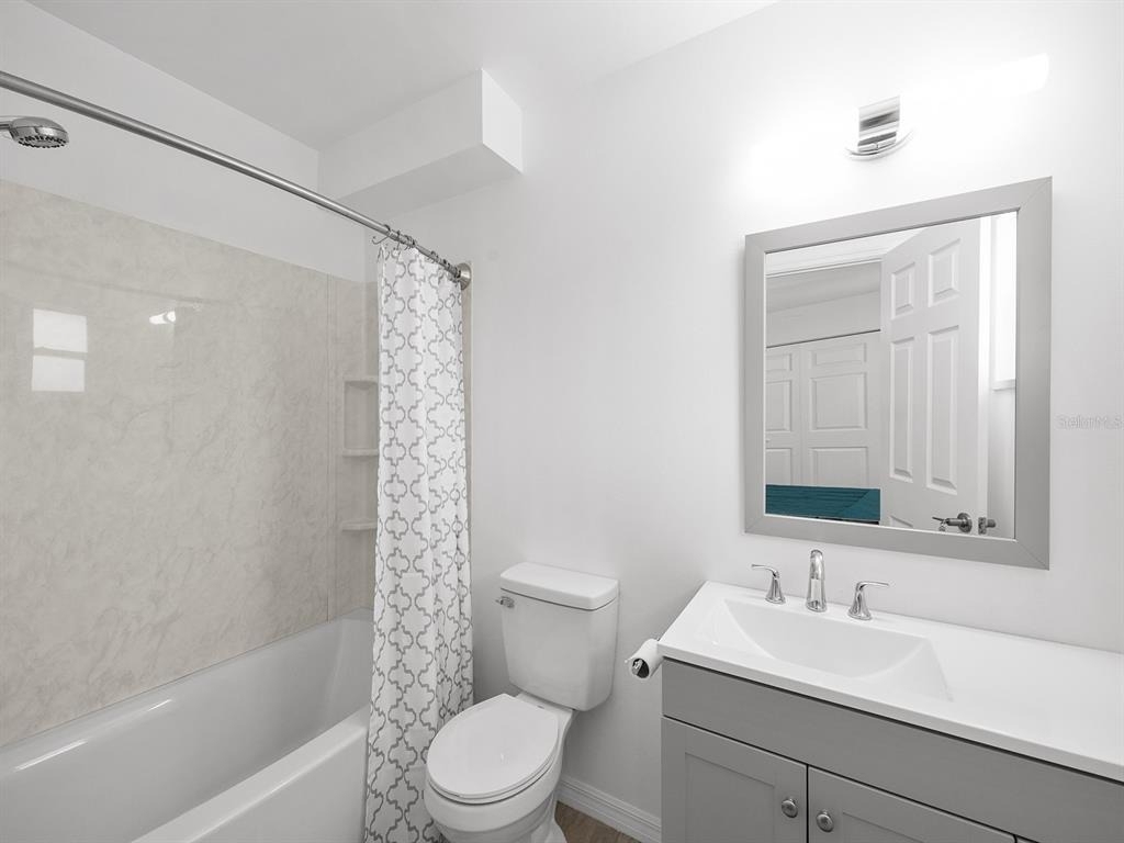 23019 Seneca Avenue - Photo 14