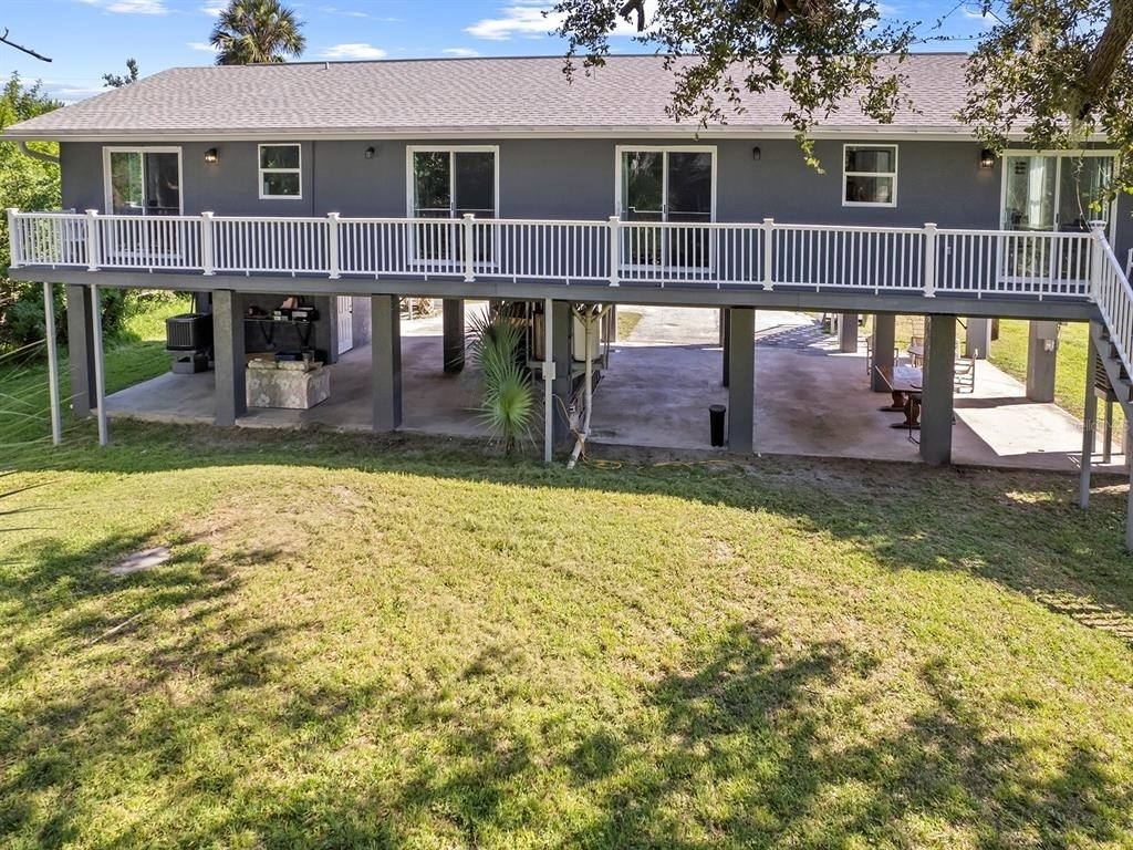 23019 Seneca Avenue - Photo 19