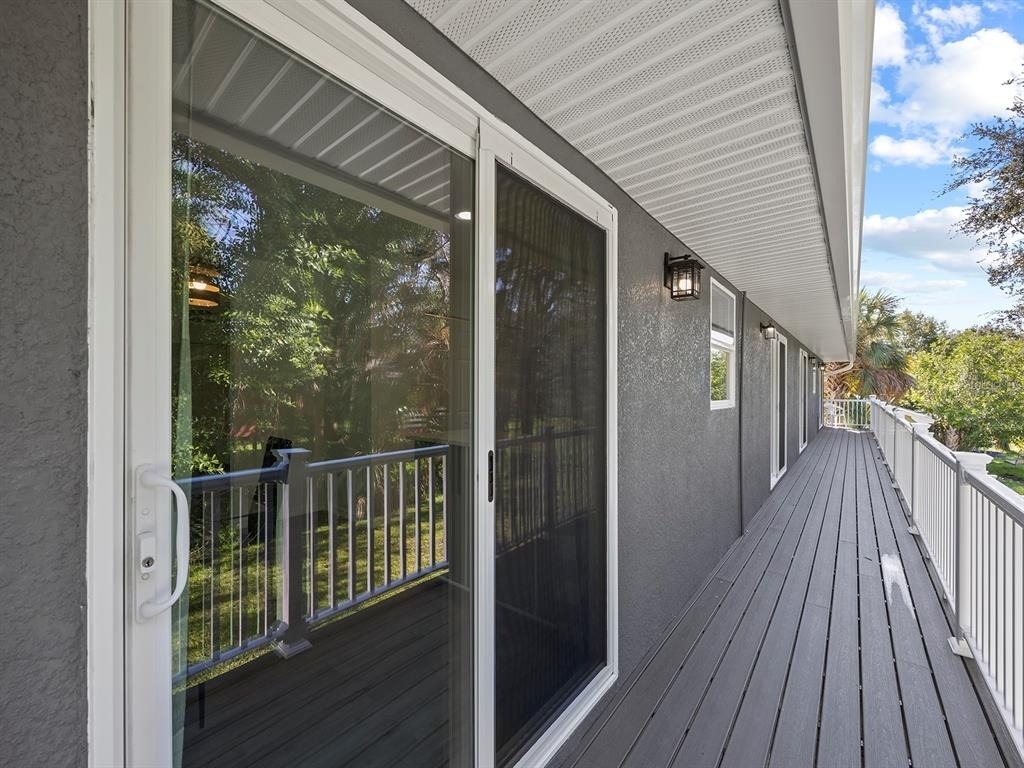 23019 Seneca Avenue - Photo 17