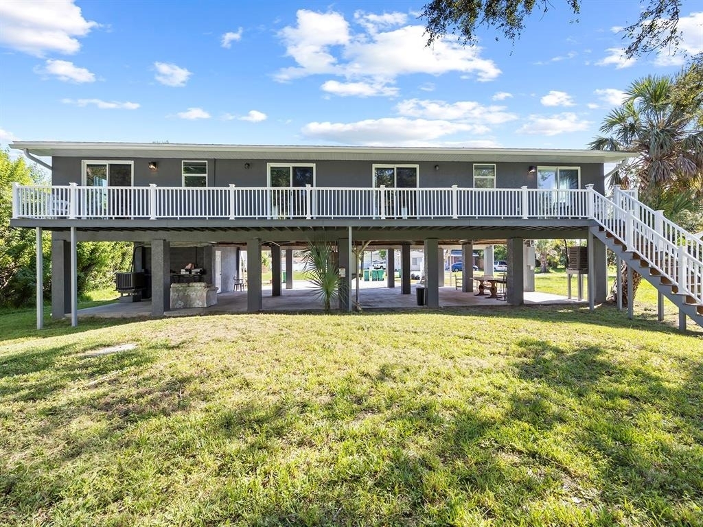 23019 Seneca Avenue - Photo 4