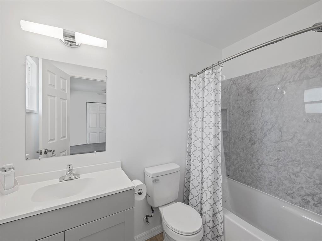 23019 Seneca Avenue - Photo 14