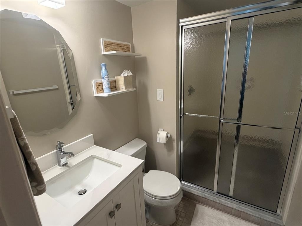 1400 Tarpon Center Drive - Photo 11