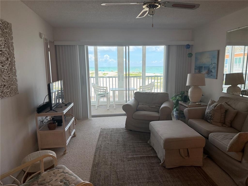 1400 Tarpon Center Drive - Photo 5