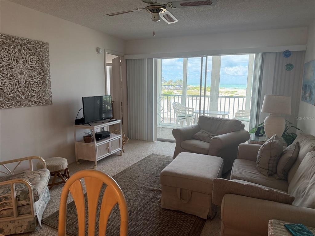 1400 Tarpon Center Drive - Photo 6