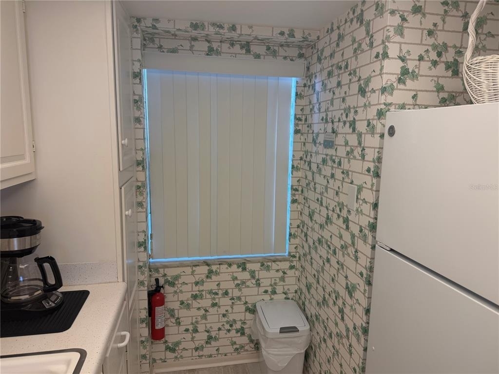 1400 Tarpon Center Drive - Photo 3