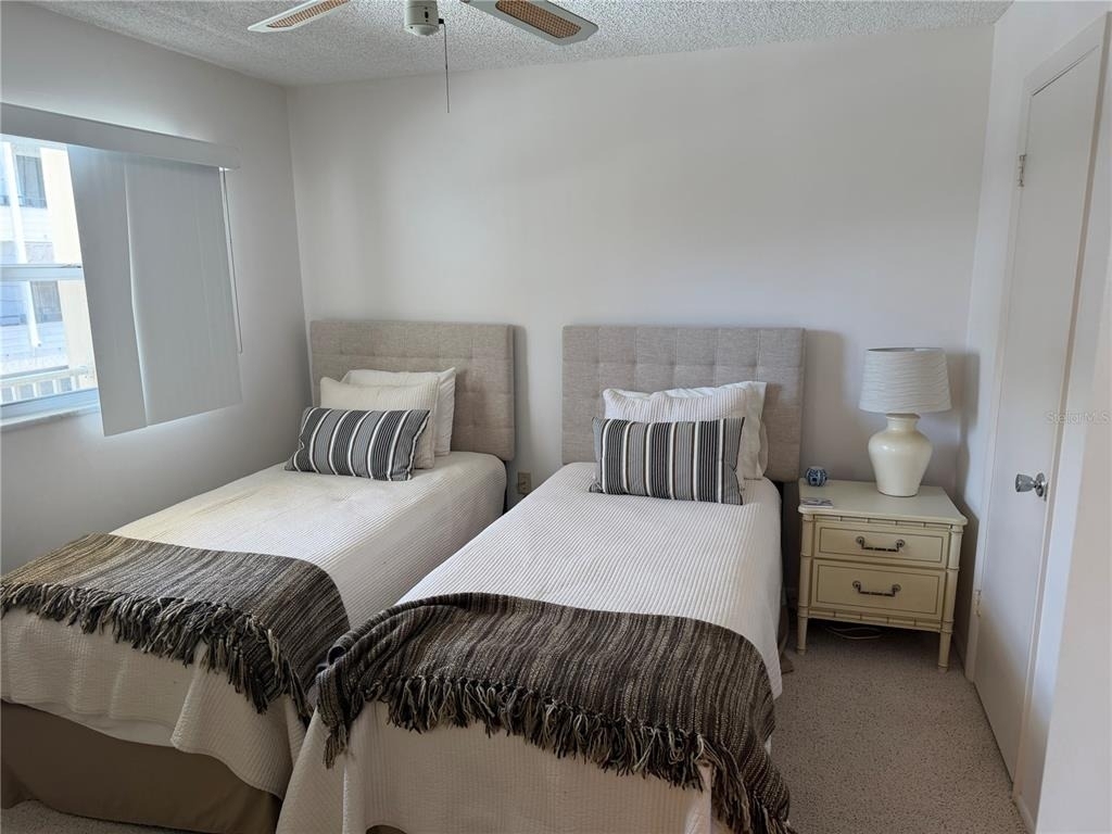 1400 Tarpon Center Drive - Photo 12