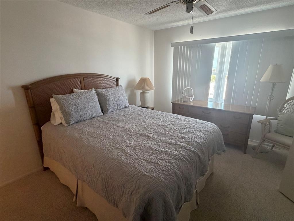 1400 Tarpon Center Drive - Photo 10