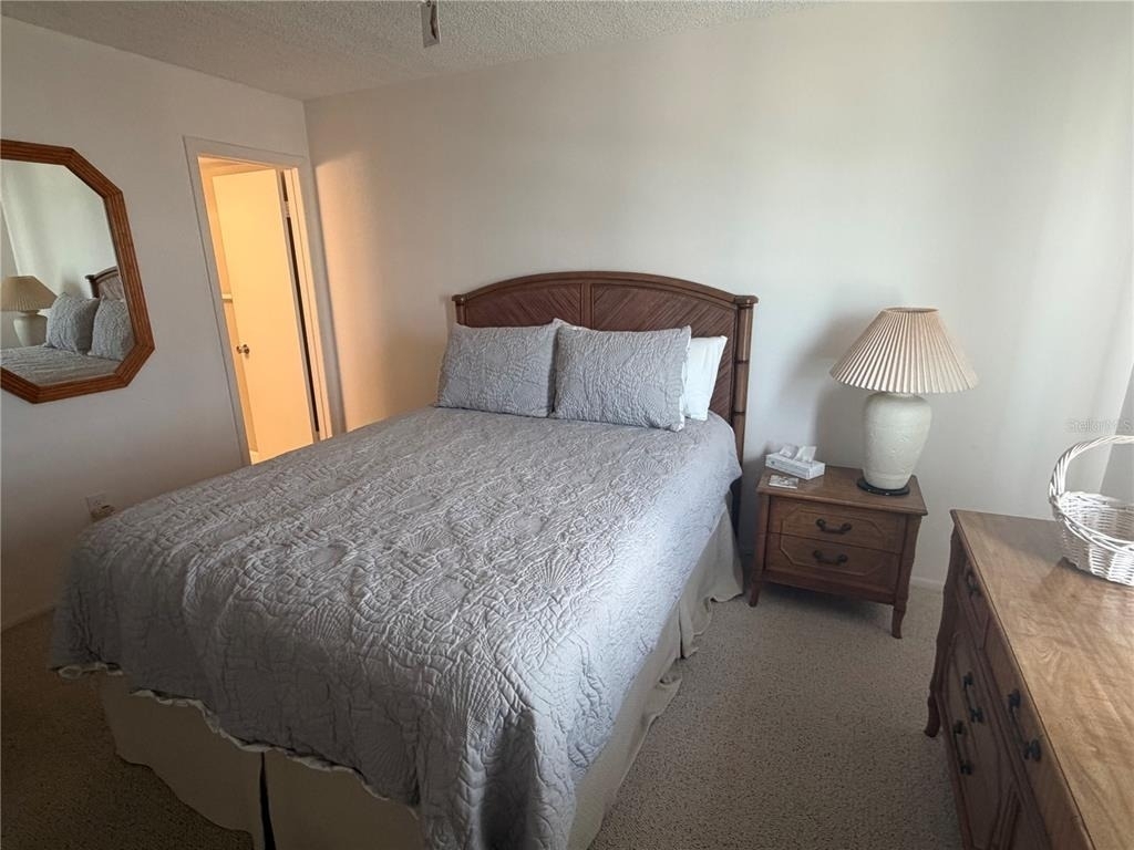 1400 Tarpon Center Drive - Photo 9