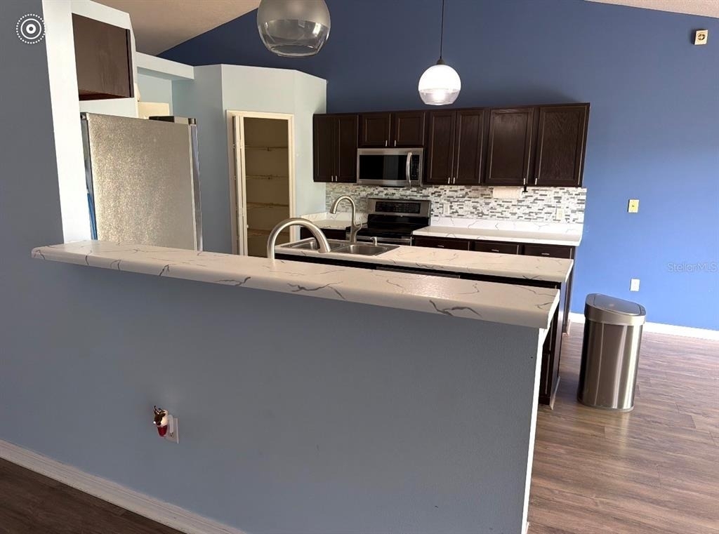 4600 Tarrega Street - Photo 2
