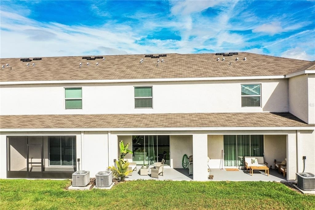 3551 Marigold Patch Court - Photo 49