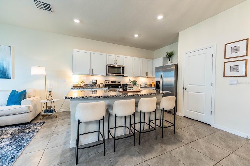 3551 Marigold Patch Court - Photo 18