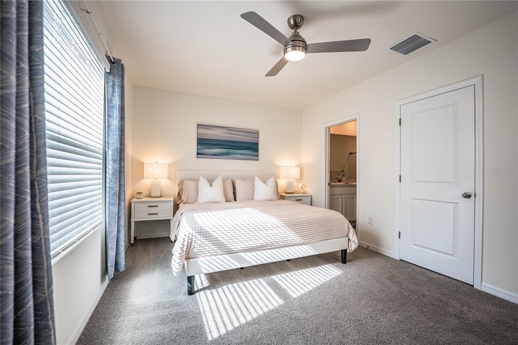 3551 Marigold Patch Court - Photo 30
