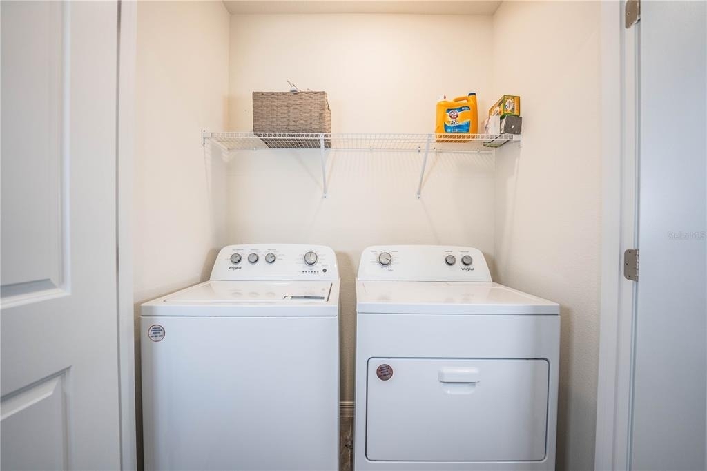 3551 Marigold Patch Court - Photo 46
