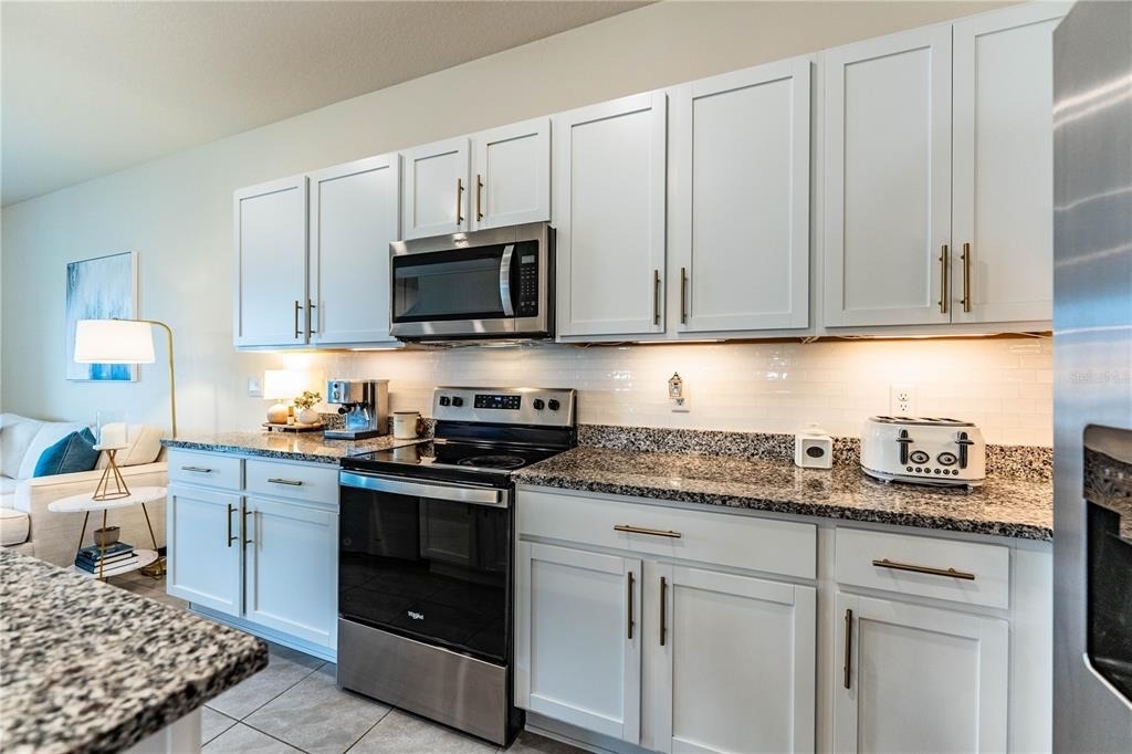 3551 Marigold Patch Court - Photo 19