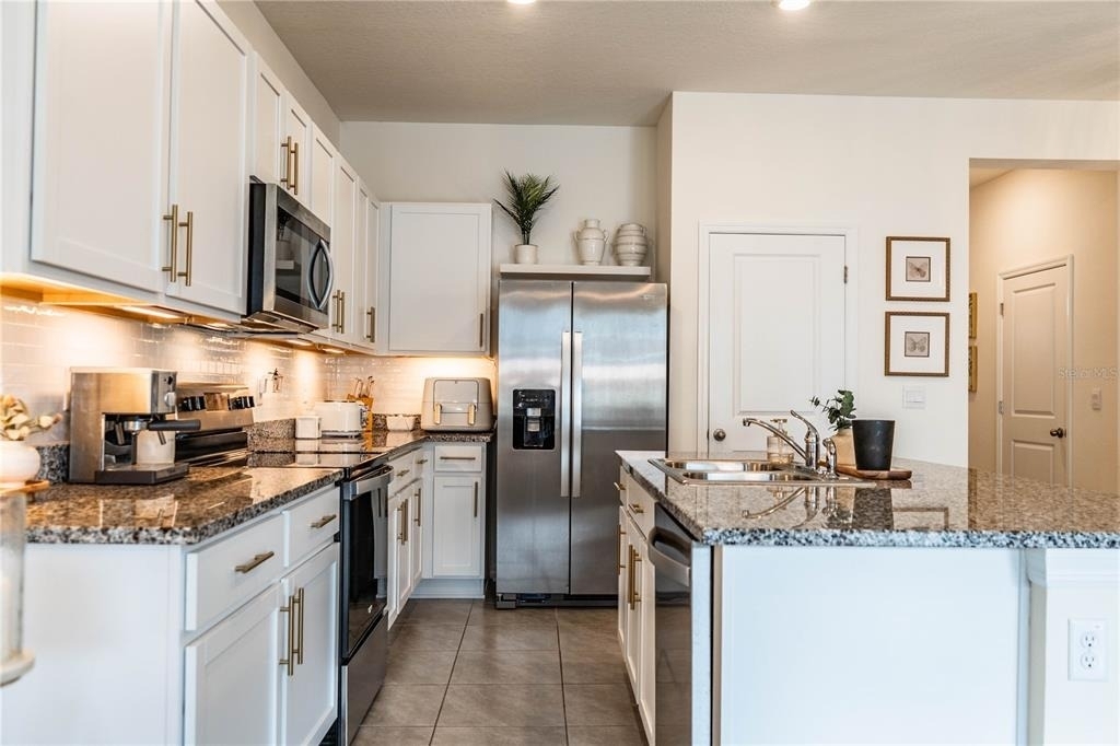 3551 Marigold Patch Court - Photo 24