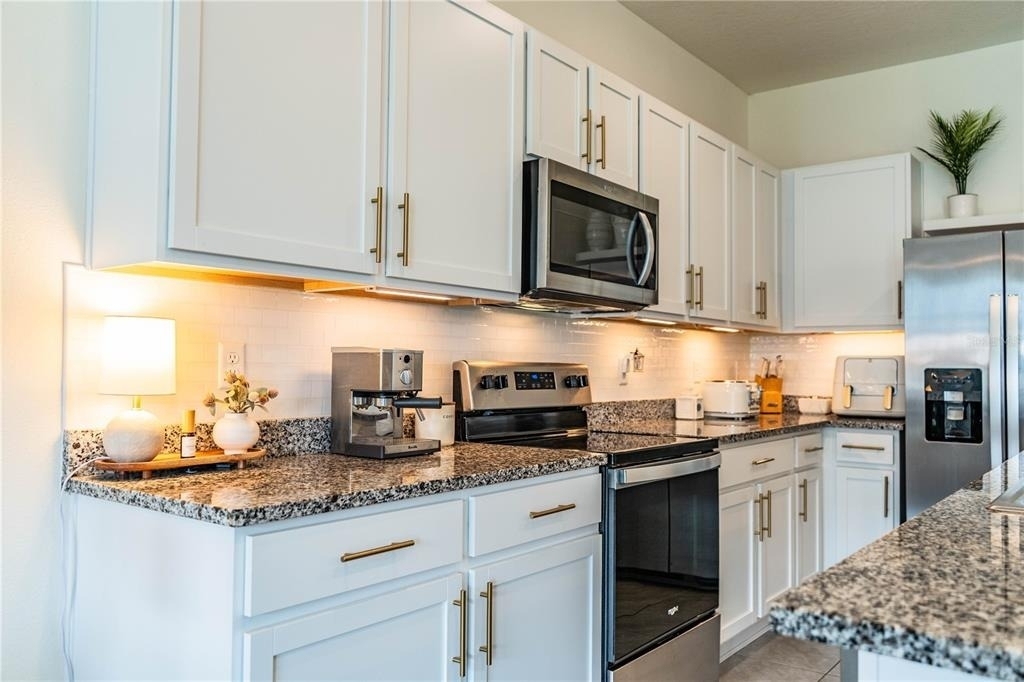 3551 Marigold Patch Court - Photo 23