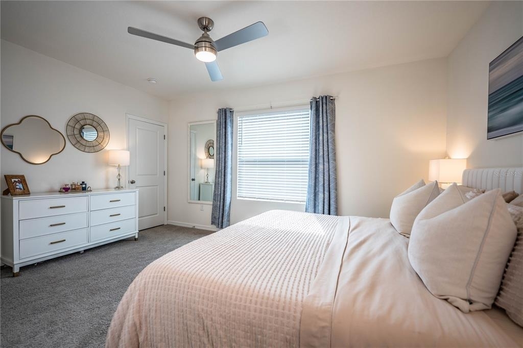 3551 Marigold Patch Court - Photo 31