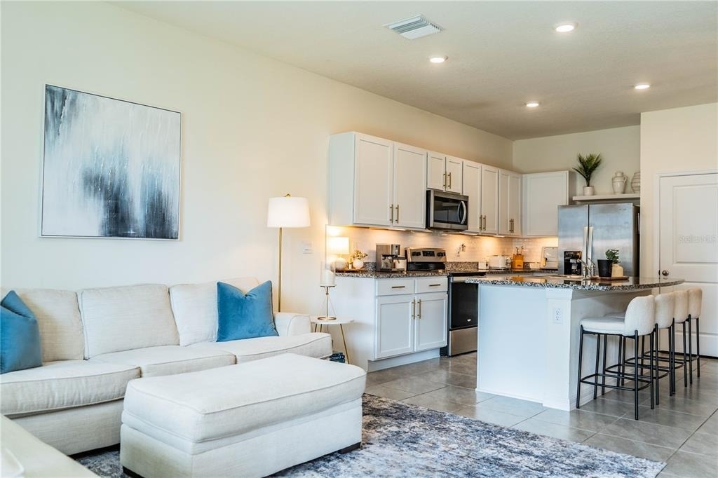 3551 Marigold Patch Court - Photo 16
