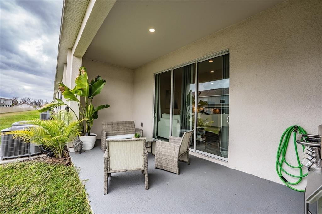 3551 Marigold Patch Court - Photo 47