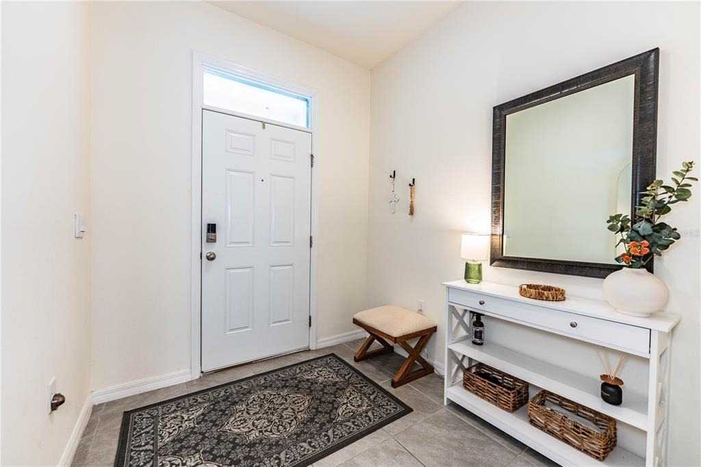 3551 Marigold Patch Court - Photo 10