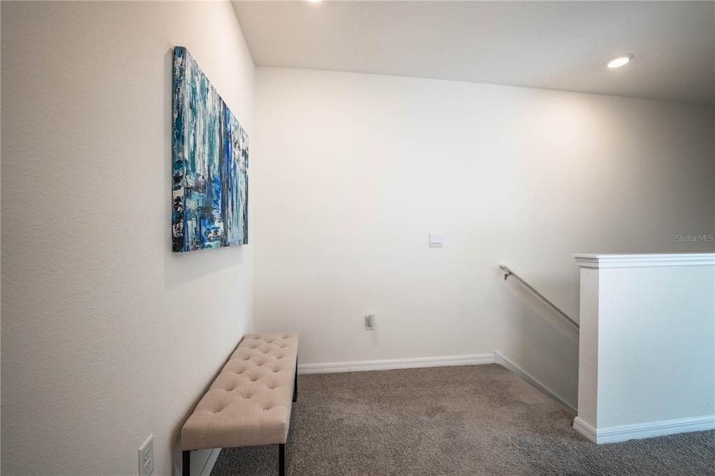 3551 Marigold Patch Court - Photo 43