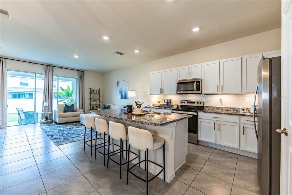 3551 Marigold Patch Court - Photo 21