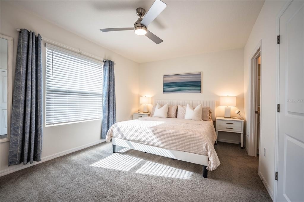 3551 Marigold Patch Court - Photo 29