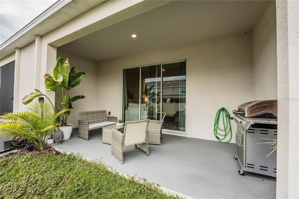 3551 Marigold Patch Court - Photo 48