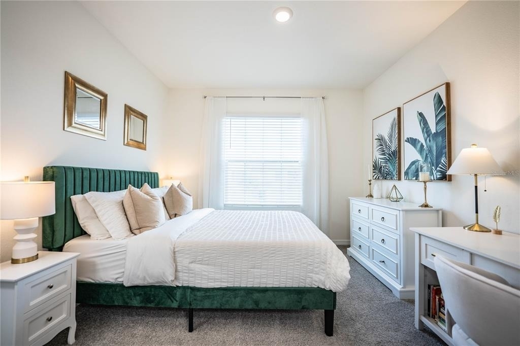 3551 Marigold Patch Court - Photo 39
