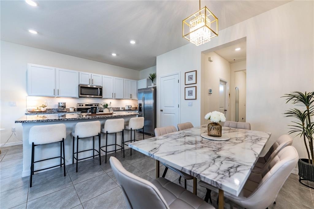 3551 Marigold Patch Court - Photo 20