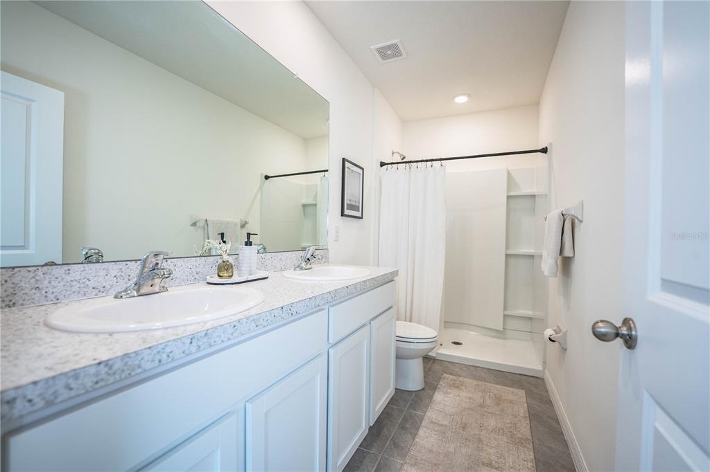 3551 Marigold Patch Court - Photo 33