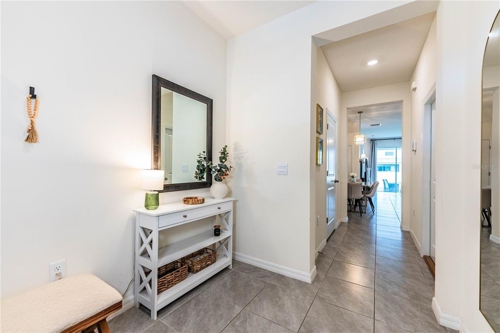 3551 Marigold Patch Court - Photo 9