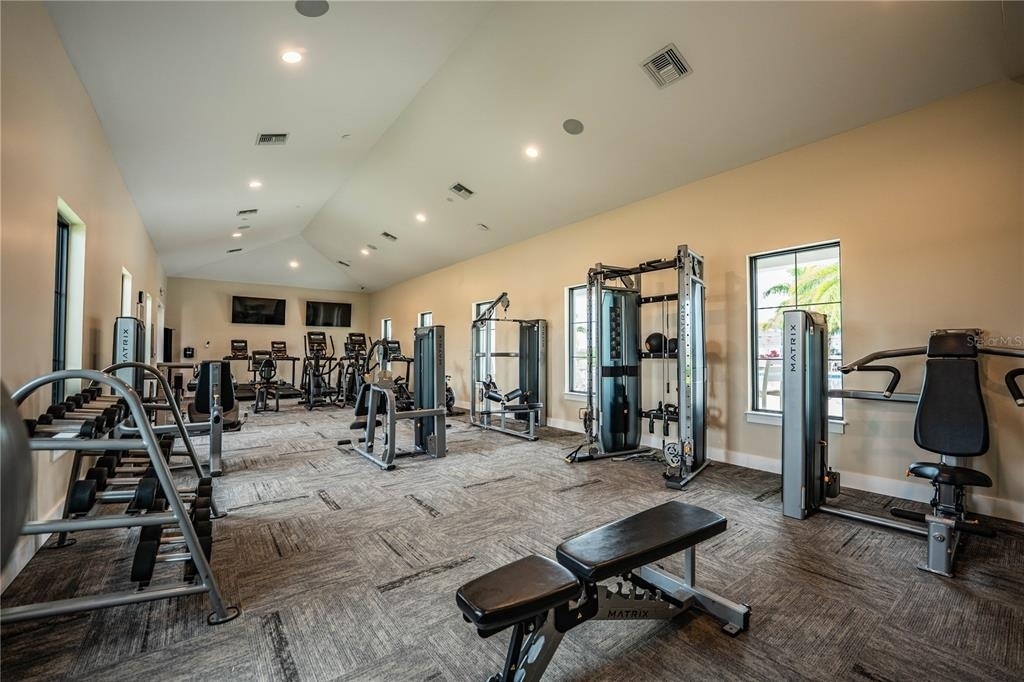 3551 Marigold Patch Court - Photo 4