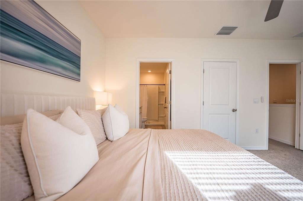 3551 Marigold Patch Court - Photo 32